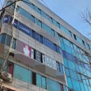 스마트 노래연습장 이미지