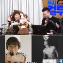 영광패션 - 춘천시 중앙로77번길 4-4 | 영광패션