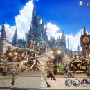 주식회사 엔픽셀 이미지