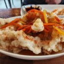 죽산 사우나 이미지