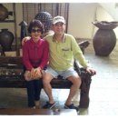 우림당구클럽 이미지