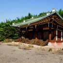 산정마을농로 이미지