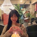 메리꽁뜨케이크