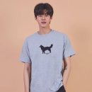 룩 쇼핑하우