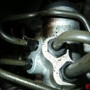 상현점 기아오토큐 이미지