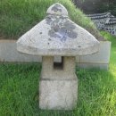 권희 묘 이미지