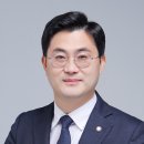 현의원 천안신문