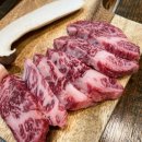 본가고기촌 이미지