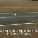 바디디자인(BODY DESIGN) 이미지