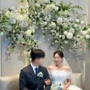 [아이폰스냅 촬영추천] 그날의분위기 스냅촬영 후기