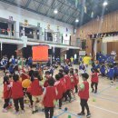 서부유치원 이미지