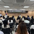 의정부교육지원청 이미지