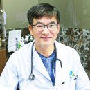 재홍의원 이미지