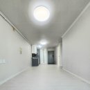 고천마을 이미지