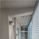 대실역남로3길 네이버블로그