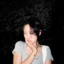 더키아티스트에이젼시