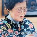 학전식당 이미지