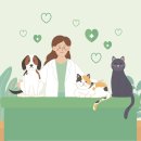 해온동물의료센터 이미지