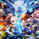 사이버고수 PC 이미지