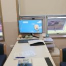 뉴로영진한의원 이미지