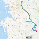 김삿갓면-36 이미지