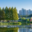 산드로아울렛롯데 - 용인시 기흥구 신고매로 124 | 산드로아울렛롯데