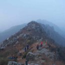 해남군-08 이미지