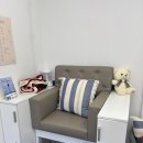 아인 | 압구정로데오네일 추천 아인네일 자석젤 후기