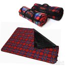 와일드메이커 이미지