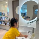 시아북카페경주용황점