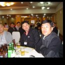 광주 프린스 호텔 이미지