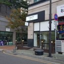 라곰베이커리