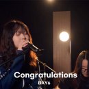 수진음악학원 이미지