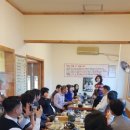 가톨릭관동대학교 경영행정대학원 네이버블로그