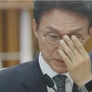 이 대통령은 그래도 &#39;김민석 총리&#39; 임명하겠지 이미지