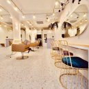 💇‍♀️공릉동·태릉입구 미용실 추천| 4년째 다니는 1인샵 내돈내산 후기