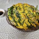 강회농장 이미지