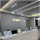 여의도내과의원 이미지