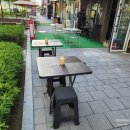 권선생찌개 | [마곡 맛집] 맛과 가성비를 다 잡은 우삼겹짜글이찌개 맛집 권선생찌개