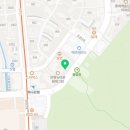 뉴그린헤어샵 네이버블로그