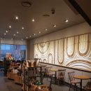 스타벅스 강남2점 이미지