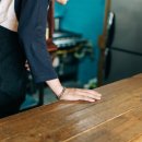 양덕동001 이미지