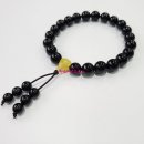 호박가게 이미지