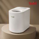 ㈜홈니즈 이미지