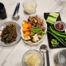 솥솥비빔밥