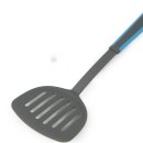 디자인헤드 쇼핑하우