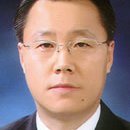 세종호텔 이미지