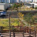 시화문화마을문화관 이미지