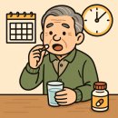우리시민약국