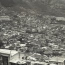 동아고등학교 이미지